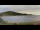 Webcam in Port-Vendres, 1.7 mi away