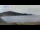 Webcam in Port-Vendres, 2.4 km entfernt