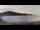 Webcam in Port-Vendres, 1.7 mi away
