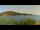 Webcam in Port-Vendres, 4.3 km