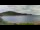 Webcam in Port-Vendres, 1.7 mi away