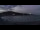 Webcam in Port-Vendres, 0.9 mi away