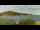 Webcam in Port-Vendres, 1.7 mi away