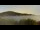 Webcam in Port-Vendres, 0 km