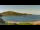 Webcam in Port-Vendres, 0.9 mi away