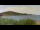 Webcam in Port-Vendres, 4.3 km