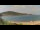 Webcam in Port-Vendres, 2.4 km
