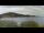 Webcam in Port-Vendres, 4.3 km