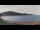 Webcam in Port-Vendres, 2.4 km