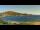 Webcam in Port-Vendres, 0 km