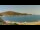 Webcam in Port-Vendres, 2.4 km