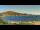 Webcam in Port-Vendres, 0 mi away