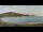 Webcam in Port-Vendres, 2.4 km