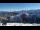 Webcam in Saint-Sorlin-d'Arves, 0 km