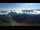 Webcam in Saint-Sorlin-d'Arves, 0 km