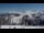 Webcam in Saint-Sorlin-d'Arves, 15 km