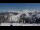 Webcam in Saint-Sorlin-d'Arves, 2.9 km
