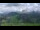 Webcam in Saint-Sorlin-d'Arves, 12.6 km entfernt