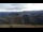 Webcam in Saint-Sorlin-d'Arves, 2.9 km entfernt