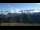 Webcam in Saint-Sorlin-d'Arves, 0 km