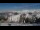 Webcam in Saint-Sorlin-d'Arves, 2.9 km entfernt