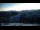 Webcam in Saint-Sorlin-d'Arves, 15 km
