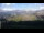 Webcam in Saint-Sorlin-dArves, 2.9 km