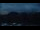 Webcam in Saint-Sorlin-d'Arves, 2.9 km entfernt