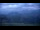 Webcam in Saint-Sorlin-dArves, 4.3 km