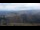 Webcam in Saint-Sorlin-d'Arves, 6.5 mi away