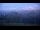 Webcam in Saint-Sorlin-d'Arves, 2.9 km