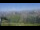 Webcam in Saint-Sorlin-d'Arves, 12.6 km entfernt