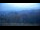 Webcam in Saint-Sorlin-d'Arves, 5.8 mi away