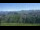 Webcam in Saint-Sorlin-d'Arves, 1.1 mi away