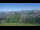 Webcam in Saint-Sorlin-d'Arves, 0 mi away