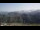Webcam in Saint-Sorlin-d'Arves, 0 km entfernt
