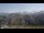 Webcam in Saint-Sorlin-d'Arves, 0 km entfernt