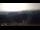 Webcam in Saint-Sorlin-d'Arves, 2.9 km entfernt