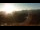 Webcam in Saint-Sorlin-d'Arves, 38.2 km entfernt