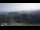 Webcam in Saint-Sorlin-d'Arves, 2.9 km entfernt