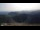 Webcam in Saint-Sorlin-d'Arves, 2.9 km entfernt