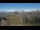 Webcam in Saint-Sorlin-d'Arves, 47.8 km entfernt