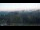 Webcam in Saint-Sorlin-d'Arves, 30 km entfernt