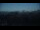 Webcam in Saint-Sorlin-d'Arves, 40 km entfernt