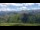 Webcam in Saint-Sorlin-d'Arves, 1.1 mi away