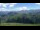 Webcam in Saint-Sorlin-d'Arves, 0 mi away