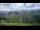 Webcam in Saint-Sorlin-d'Arves, 0 mi away