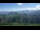 Webcam in Saint-Sorlin-d'Arves, 12.6 km