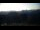 Webcam in Saint-Sorlin-d'Arves, 7.4 mi away