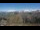 Webcam in Saint-Sorlin-d'Arves, 0 mi away